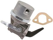 Volvo Penta 3582310 Feed Pump