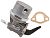 Volvo Penta 3582310 Feed Pump