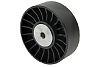 Volvo Penta 3582324 Tension Pulley