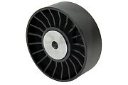 Volvo Penta 3582324 Tension Pulley
