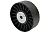 Volvo Penta 3582324 Tension Pulley