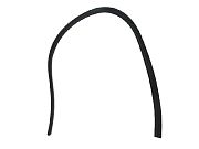 Volvo Penta 3582639 Sealing Strip