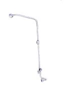 Volvo Penta 3582796 Delivery Pipe