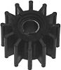 Volvo Penta 3583087 Impeller