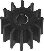 Volvo Penta 3583087 Impeller