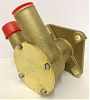 Volvo Penta 3583089 Sea Water Pump