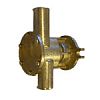 Volvo Penta 3583115 Sea Water Pump