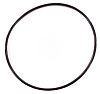 Volvo Penta 3583611 O-Ring