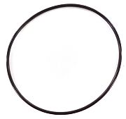 Volvo Penta 3583611 O-Ring