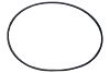 Volvo Penta 3583647 O-Ring