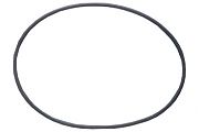 Volvo Penta 3583647 O-Ring