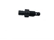 Volvo Penta 3583822 Draining Nipple