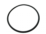 Volvo Penta 3583831 O-Ring