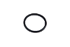 Volvo Penta 3583832 O-Ring