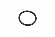 Volvo Penta 3583832 O-Ring