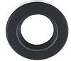Volvo Penta 3583913 Sealing Ring