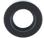 Volvo Penta 3583913 Sealing Ring