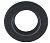 Volvo Penta 3583913 Sealing Ring