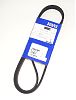 Volvo Penta 3584086 Drive Belt