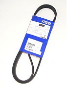 Volvo Penta 3584086 Drive Belt
