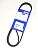 Volvo Penta 3584086 Drive Belt