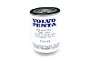Volvo Penta 3584125 Fuel Filter