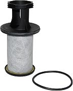 Volvo Penta 3584145 Filter Insert - Volvo Penta (3584145)