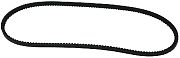 Volvo Penta 3586324 Belt