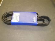 Volvo Penta 3586325 Drive Belt