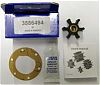 Volvo Penta 3586494 Impeller Kit