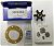 Volvo Penta 3586494 Impeller Kit