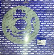 Volvo Penta 3586693 Gasket