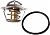 Volvo Penta 3587597 Thermostat