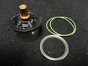 Volvo Penta 3588438 Thermostat Kit