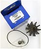 Volvo Penta 3588475 Impeller Kit