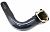 Volvo Penta 3588686 Exhaust Pipe