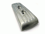 Volvo Penta 3588746 Anode Kit