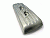 Volvo Penta 3588746 Anode Kit
