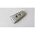 Volvo Penta 3588748 Anode Kit