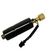 Volvo Penta 3588865 Fuel Pump Kit