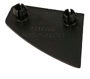 Volvo Penta 3589522 Plate