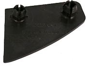 Volvo Penta 3589524 Plate