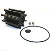 Volvo Penta 3593573 Impeller Kit W/Screws, O-RING,