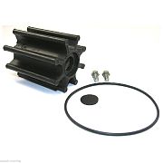 Volvo Penta 3593573 Impeller Kit W/Screws, O-RING,