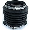 Volvo Penta 3594509 Bellows Kit