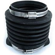 Volvo Penta 3594509 Bellows Kit