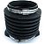 Volvo Penta 3594509 Bellows Kit