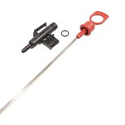 Volvo Penta 3594848 Kit