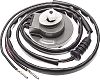 Volvo Penta 3594989 Sender, 2 Wire [estimated Time Of Arrival 5/20] (3594989)