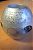 Volvo Penta 3807400 Anode
